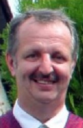 Erich Andel