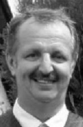Erich Andel
