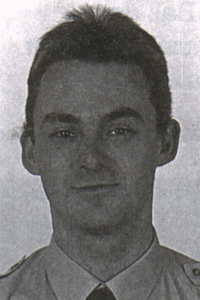 Erich Hermann