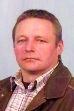 Erich Spitzer