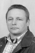 Erich Spitzer