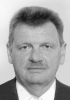 Erwin Seper