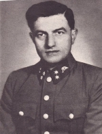 Ferdinand Authried