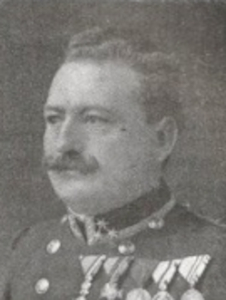 Franz Cresnik