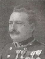 Franz Cresnik