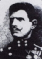Franz Gröger