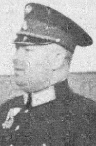 Franz Hickl