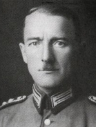 Photo of Franz Hiebler