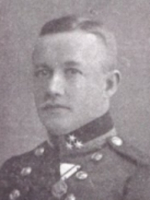 Franz Rabl