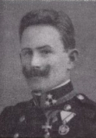 Franz Sedlmeyer