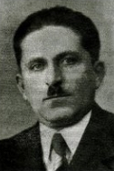 Friedrich Kreuzer