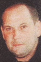 Gerhard Plojhar