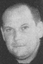 Gerhard Plojhar