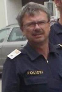 Gernot Simetzberger