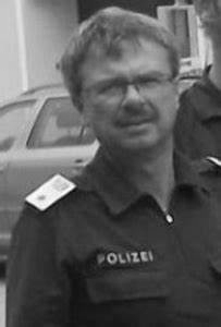 Gernot Simetzberger