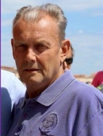 Gert Buchleitner