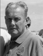 Gert Buchleitner