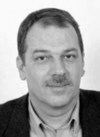 Günther Eibel