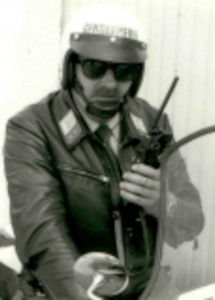 Hans-Peter Kothbauer