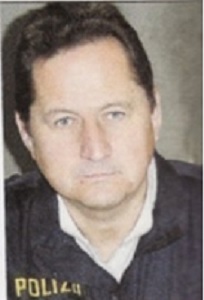 Hans-Werner Hirt