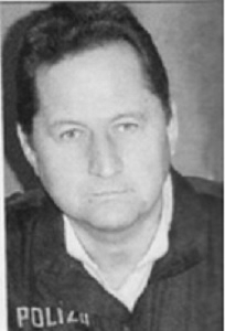 Hans-Werner Hirt