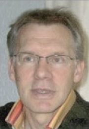 Herbert Fürrutter