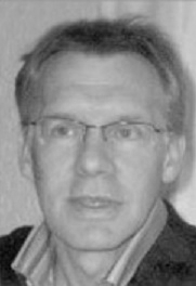 Herbert Fürrutter