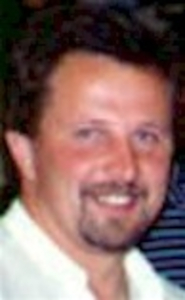 Photo of Hermann Gruber