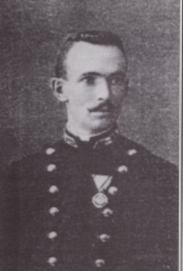 Hermann Sacher