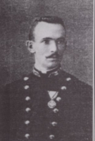 Hermann Sacher