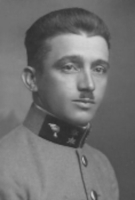 Johann Buxbaum