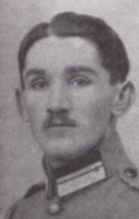 Johann Jüttner