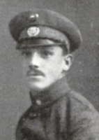 Josef Friedberg