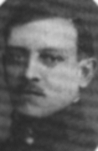 Josef Herndl