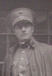 Josef Maria Lukesch
