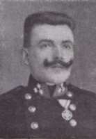 Josef Preininger