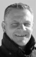 Josef Wieser