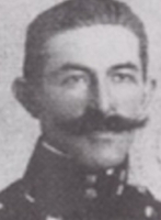 Karl Molzer