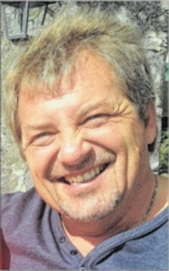 Klaus Plangger