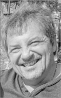 Klaus Plangger