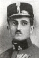 Leopold Fleischhacker
