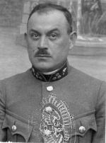 Ludwig Flaschka