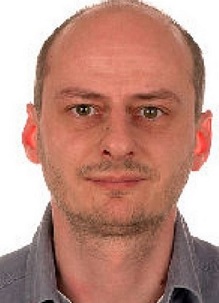 Manfred Daurer