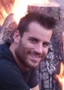 Marcus Stiglitz