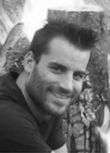 Marcus Stiglitz