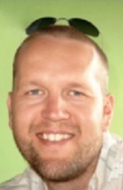 Markus Pumpernick