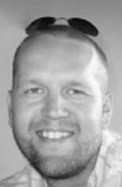 Markus Pumpernick