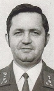 Ottokar Pücher