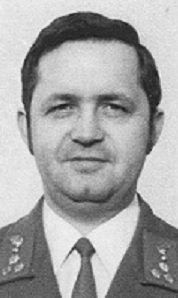 Ottokar Pücher