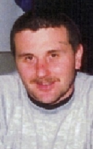 Peter Guld